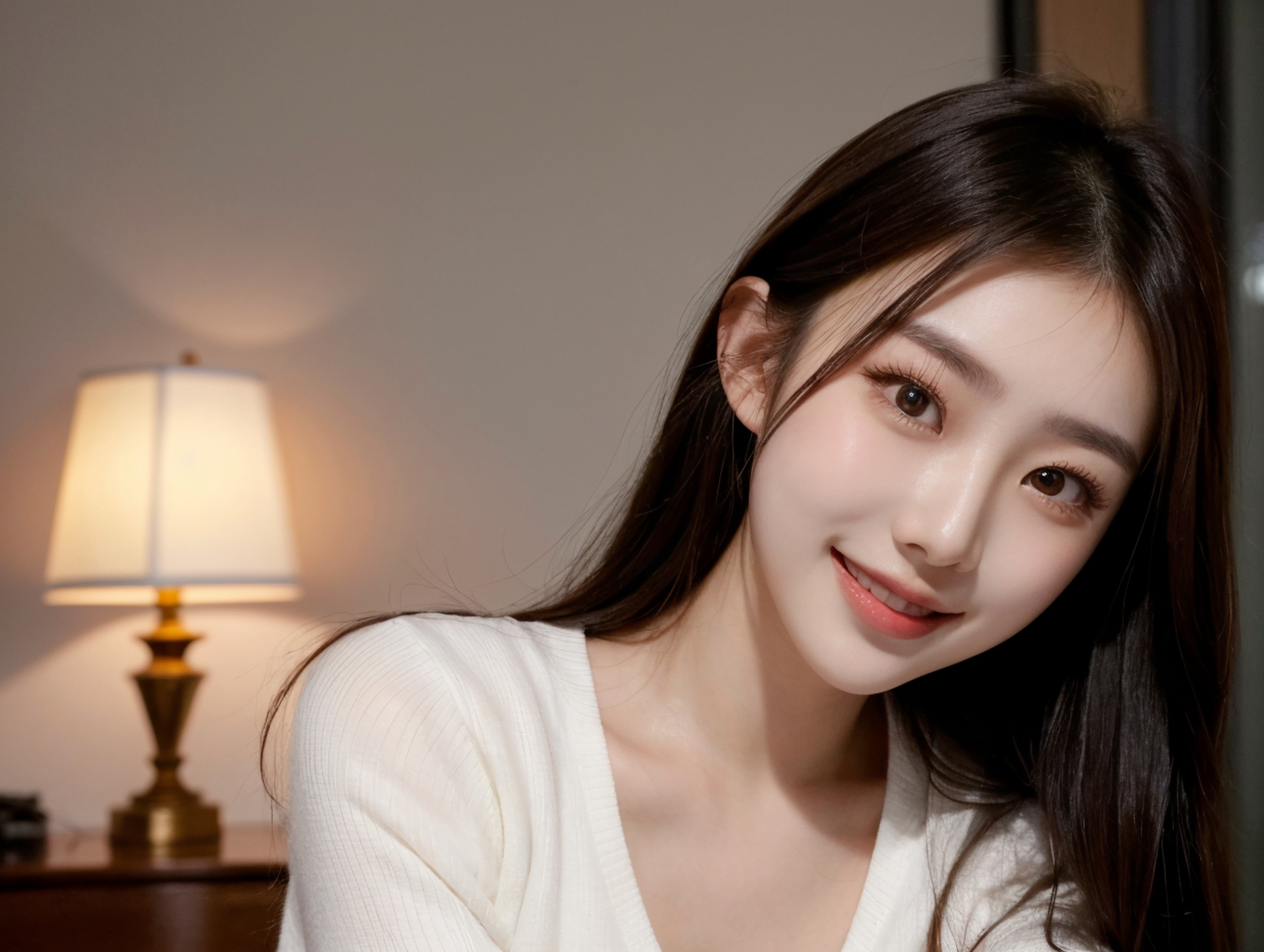 援圭中国医生联手圭亚那医生救治车祸伤者